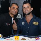 Festa do Boi Malandro